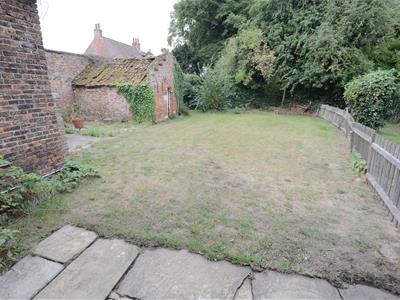 Picture 15